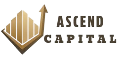 AccuPro