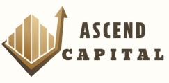 AccuPro