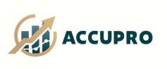 AccuPro