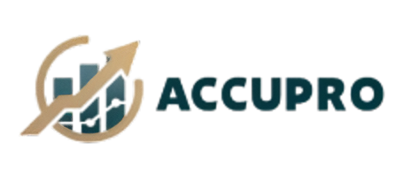 AccuPro